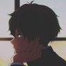 J's profile picture