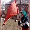 Stina Karlsen profil fotoğrafı