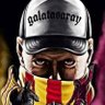 Gala Bro’s's profile picture