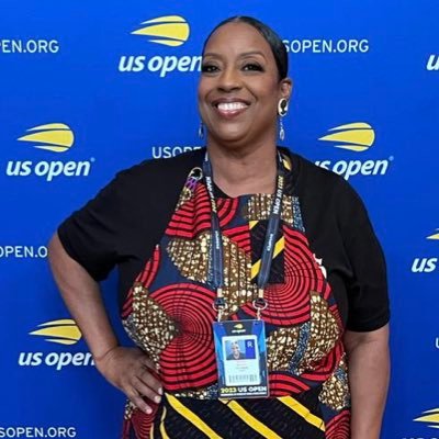 melbasharlem's profile picture