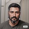 🇧🇷 Alexandre 🇧🇷's profile picture