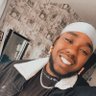 Profilbild von devs