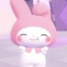 𝐊𝐞𝐯𝐢!!ミ★'s profile picture