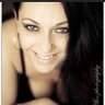 Profilbild von MartaDentM