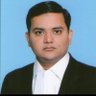 Tauheed Alam Advocate's profile picture