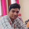 Profilbild von Gyan chand प्रजापति