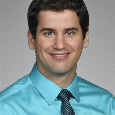 Patrick_Nealis's profile picture