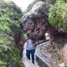Dr. Ali Said Al-Balushi profil fotoğrafı