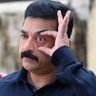 APK Selvam's profile picture