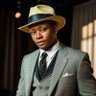 Ebenezer Oluwaseun's profile picture