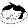 Antagony's profile picture