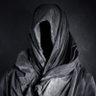 “C.J.” the Reaper Reed profil fotoğrafı