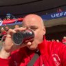 Stuart*'s profile picture