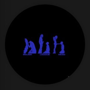 A1dayone4's profile picture