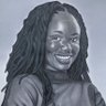 Фото профиля Edet Art (just pencil)