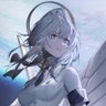 Vivthe_g 的头像