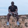 Franky Vee profil fotoğrafı
