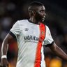 Nakamba 🇿🇼 profil fotoğrafı