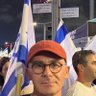 Alex-Shimshon Rozenshtok's profile picture