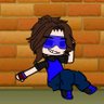 Austin Offutt ๐'s profile picture