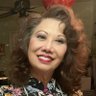 RWong (Rollyne Wong)'s profile picture