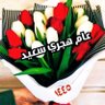 Profilbild von mohamed rasheed