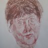 Svetlana's profile picture