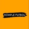 Komple Futbol's profile picture