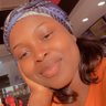 KassiCouture's profile picture