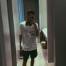S3don_777's profile picture