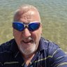 michael phipps's profile picture