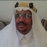 زيد ابن جربوع's profile picture