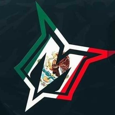 ALERTACODIGORO_'s profile picture