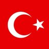 mehmet Pehlivanoglu 的头像