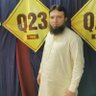 Dr Muhammad Yousaf profil fotoğrafı