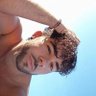 dani🇮🇨's profile picture