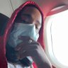 Paul Masson 🇵🇷🇵🇷🇵🇷🇵🇷🇵🇷 profil fotoğrafı