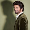 Фото профиля Sunil Grover