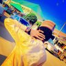 Goni Adam Been Umar 的头像