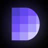 Datadash's profile picture