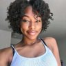 Omalicha Amara 的头像