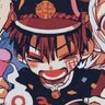 Profilbild von DemonInQ 🍌🐟