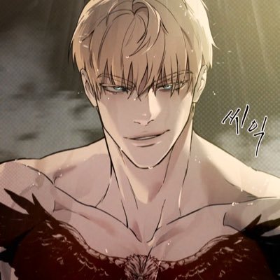 poljaeger's profile picture