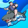 ImGreatWhite's profile picture