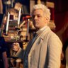 The Garo Mask's profile picture