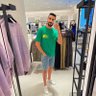 Profilbild von abdo asker