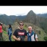 Juan Manuel Camba Merlino 的头像