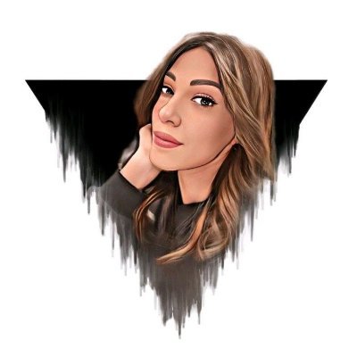 آنجلینا's profile picture