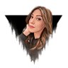 Profilbild von اونجلیناجیلی