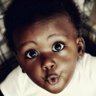 Great profil fotoğrafı